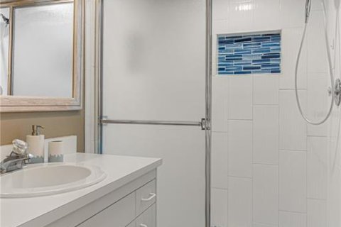 Copropriété à vendre à New Smyrna Beach, Floride: 2 chambres, 125.88 m2 № 2155669 - photo 7