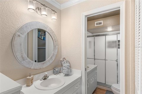 Copropriété à vendre à New Smyrna Beach, Floride: 2 chambres, 125.88 m2 № 2155669 - photo 6