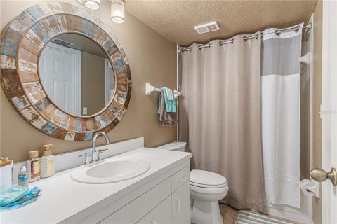 Copropriété à vendre à New Smyrna Beach, Floride: 2 chambres, 125.88 m2 № 2155669 - photo 4