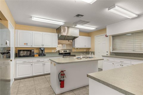 Copropriété à vendre à New Smyrna Beach, Floride: 2 chambres, 125.88 m2 № 2155669 - photo 23