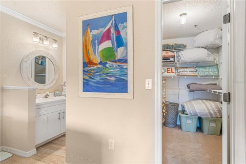 Copropriété à vendre à New Smyrna Beach, Floride: 2 chambres, 125.88 m2 № 2155669 - photo 9