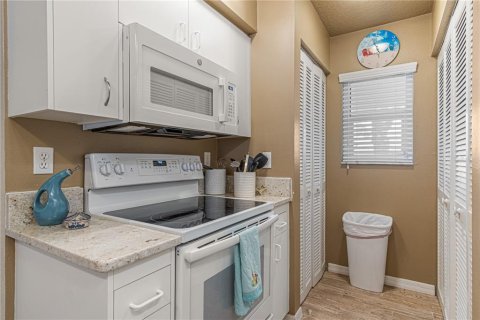 Copropriété à vendre à New Smyrna Beach, Floride: 2 chambres, 125.88 m2 № 2155669 - photo 19