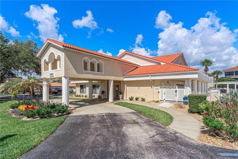 Copropriété à vendre à New Smyrna Beach, Floride: 2 chambres, 125.88 m2 № 2155669 - photo 25
