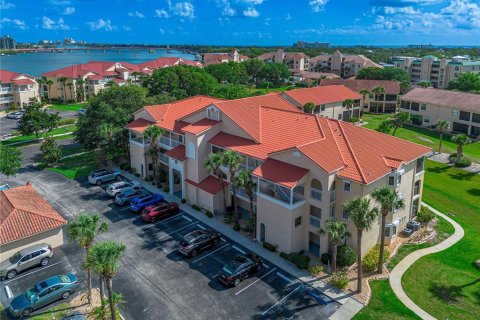 Copropriété à vendre à New Smyrna Beach, Floride: 2 chambres, 125.88 m2 № 2155669 - photo 28
