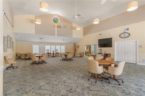 Copropriété à vendre à New Smyrna Beach, Floride: 2 chambres, 125.88 m2 № 2155669 - photo 22