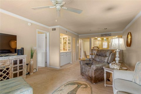 Copropriété à vendre à New Smyrna Beach, Floride: 2 chambres, 125.88 m2 № 2155669 - photo 13