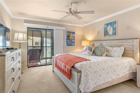 Copropriété à vendre à New Smyrna Beach, Floride: 2 chambres, 125.88 m2 № 2155669 - photo 8