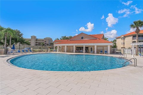 Copropriété à vendre à New Smyrna Beach, Floride: 2 chambres, 125.88 m2 № 2155669 - photo 26