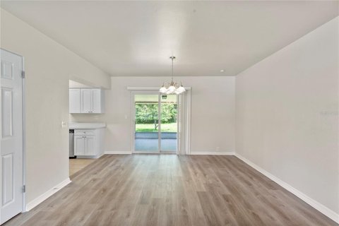 House in Clearwater, Florida 3 bedrooms, 157.1 sq.m. № 1834658 - photo 8