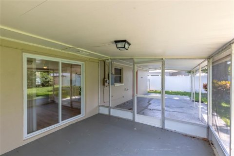 House in Clearwater, Florida 3 bedrooms, 157.1 sq.m. № 1834658 - photo 27