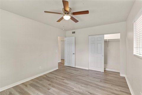 House in Clearwater, Florida 3 bedrooms, 157.1 sq.m. № 1834658 - photo 20