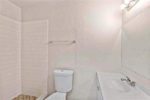 House in Clearwater, Florida 3 bedrooms, 157.1 sq.m. № 1834658 - photo 16
