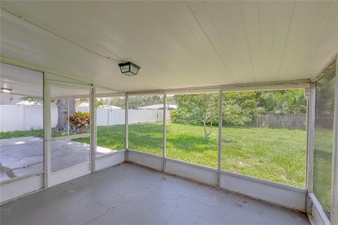 House in Clearwater, Florida 3 bedrooms, 157.1 sq.m. № 1834658 - photo 28