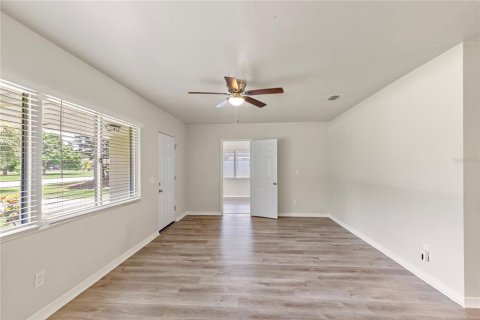 House in Clearwater, Florida 3 bedrooms, 157.1 sq.m. № 1834658 - photo 9
