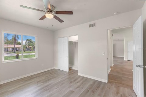 House in Clearwater, Florida 3 bedrooms, 157.1 sq.m. № 1834658 - photo 23
