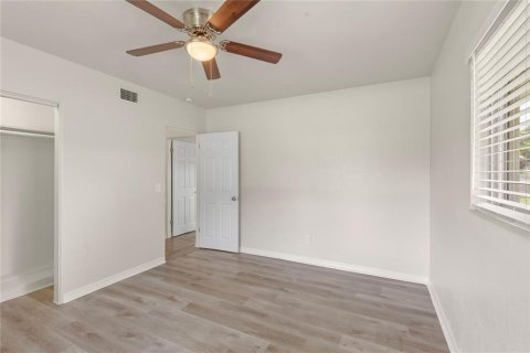 House in Clearwater, Florida 3 bedrooms, 157.1 sq.m. № 1834658 - photo 22