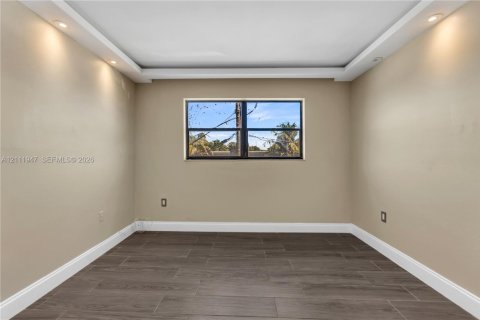 Copropriété à louer à Miami Beach, Floride: 2 chambres, 89.93 m2 № 2431293 - photo 8