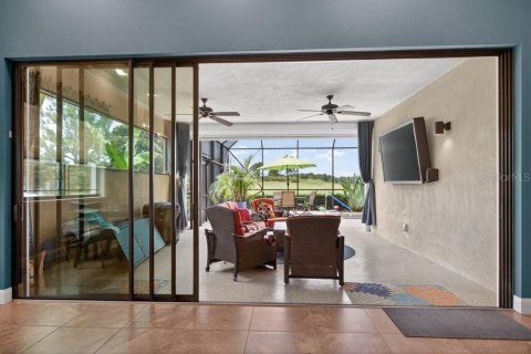 Villa ou maison à louer à Palm Coast, Floride: 3 chambres, 217.48 m2 № 2416761 - photo 20