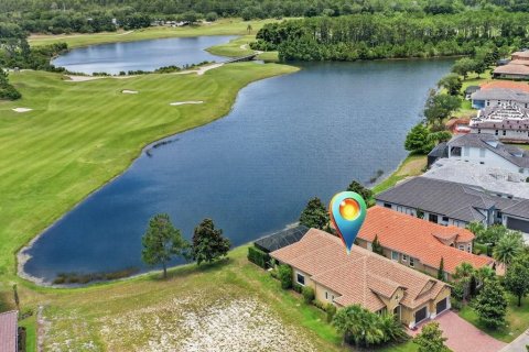 Villa ou maison à louer à Palm Coast, Floride: 3 chambres, 217.48 m2 № 2416761 - photo 3
