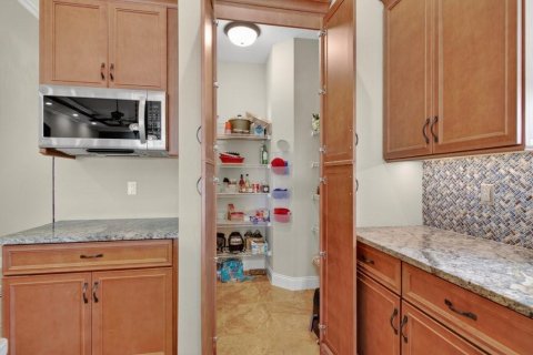 Villa ou maison à louer à Palm Coast, Floride: 3 chambres, 217.48 m2 № 2416761 - photo 14