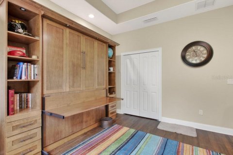 Villa ou maison à louer à Palm Coast, Floride: 3 chambres, 217.48 m2 № 2416761 - photo 7