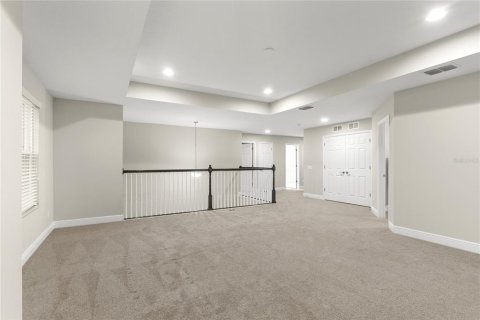 Купить виллу или дом в Тампа, Флорида 3 комнаты, 331.29м2, № 2212019 - фото 24