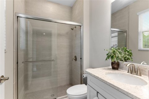 Купить виллу или дом в Тампа, Флорида 3 комнаты, 331.29м2, № 2212019 - фото 21