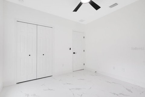 Villa ou maison à vendre à Orange City, Floride: 3 chambres, 150.04 m2 № 1354938 - photo 29