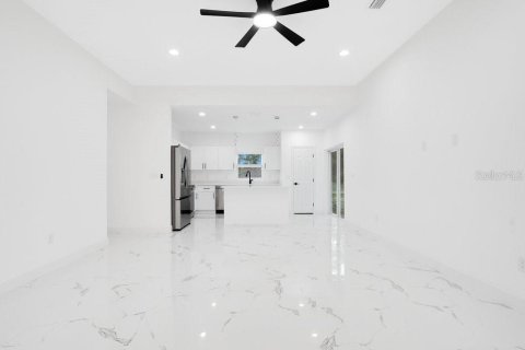 Villa ou maison à vendre à Orange City, Floride: 3 chambres, 150.04 m2 № 1354938 - photo 24