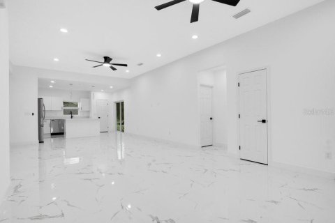 Villa ou maison à vendre à Orange City, Floride: 3 chambres, 150.04 m2 № 1354938 - photo 23