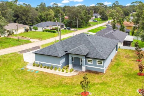 Villa ou maison à vendre à Orange City, Floride: 3 chambres, 150.04 m2 № 1354938 - photo 17