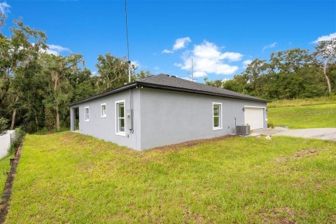 Villa ou maison à vendre à Orange City, Floride: 3 chambres, 150.04 m2 № 1354938 - photo 14