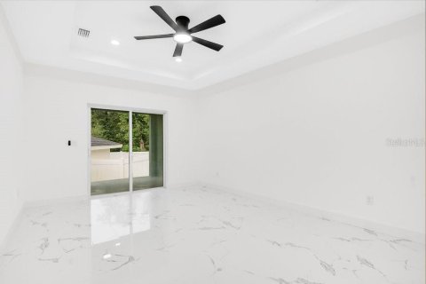 Villa ou maison à vendre à Orange City, Floride: 3 chambres, 150.04 m2 № 1354938 - photo 6