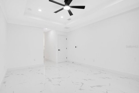 Villa ou maison à vendre à Orange City, Floride: 3 chambres, 150.04 m2 № 1354938 - photo 5