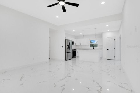 Villa ou maison à vendre à Orange City, Floride: 3 chambres, 150.04 m2 № 1354938 - photo 22