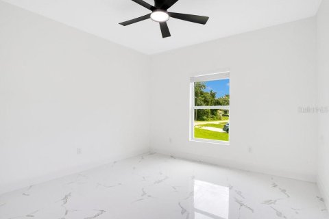 Villa ou maison à vendre à Orange City, Floride: 3 chambres, 150.04 m2 № 1354938 - photo 25