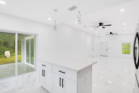 Villa ou maison à vendre à Orange City, Floride: 3 chambres, 150.04 m2 № 1354938 - photo 21