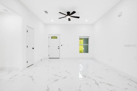 Villa ou maison à vendre à Orange City, Floride: 3 chambres, 150.04 m2 № 1354938 - photo 10