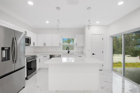 Villa ou maison à vendre à Orange City, Floride: 3 chambres, 150.04 m2 № 1354938 - photo 18