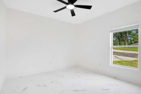 Villa ou maison à vendre à Orange City, Floride: 3 chambres, 150.04 m2 № 1354938 - photo 28