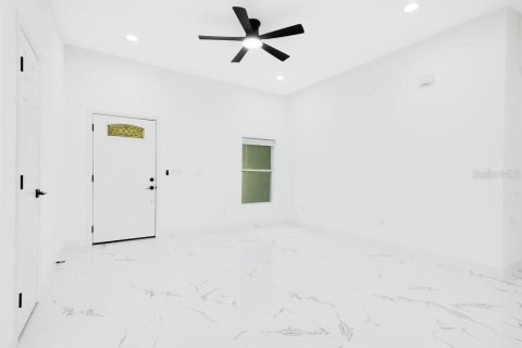 Villa ou maison à vendre à Orange City, Floride: 3 chambres, 150.04 m2 № 1354938 - photo 8