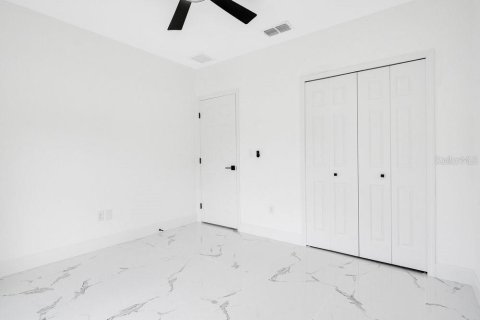 Villa ou maison à vendre à Orange City, Floride: 3 chambres, 150.04 m2 № 1354938 - photo 27