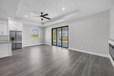 Villa ou maison à vendre à Rotonda, Floride: 3 chambres, 149.39 m2 № 2100565 - photo 12