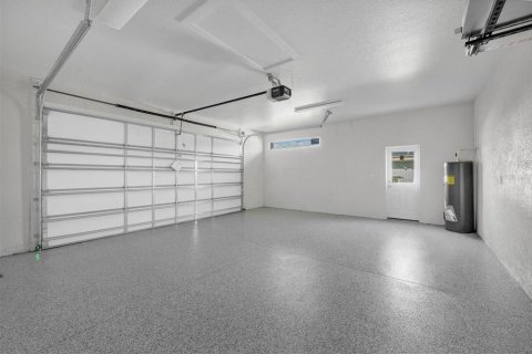 Villa ou maison à vendre à Rotonda, Floride: 3 chambres, 149.39 m2 № 2100565 - photo 26