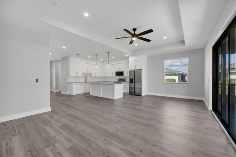 Villa ou maison à vendre à Rotonda, Floride: 3 chambres, 149.39 m2 № 2100565 - photo 13