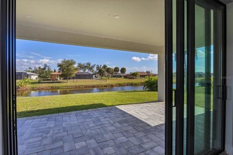 Villa ou maison à vendre à Rotonda, Floride: 3 chambres, 149.39 m2 № 2100565 - photo 27