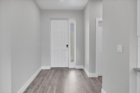Villa ou maison à vendre à Rotonda, Floride: 3 chambres, 149.39 m2 № 2100565 - photo 9