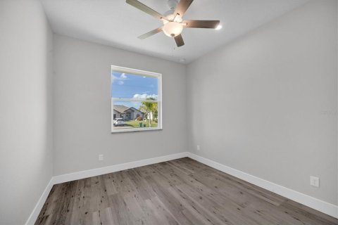 Villa ou maison à vendre à Rotonda, Floride: 3 chambres, 149.39 m2 № 2100565 - photo 22