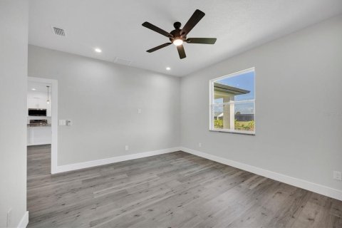 Villa ou maison à vendre à Rotonda, Floride: 3 chambres, 149.39 m2 № 2100565 - photo 19