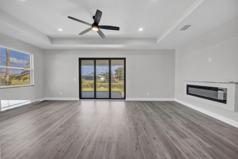 Villa ou maison à vendre à Rotonda, Floride: 3 chambres, 149.39 m2 № 2100565 - photo 11